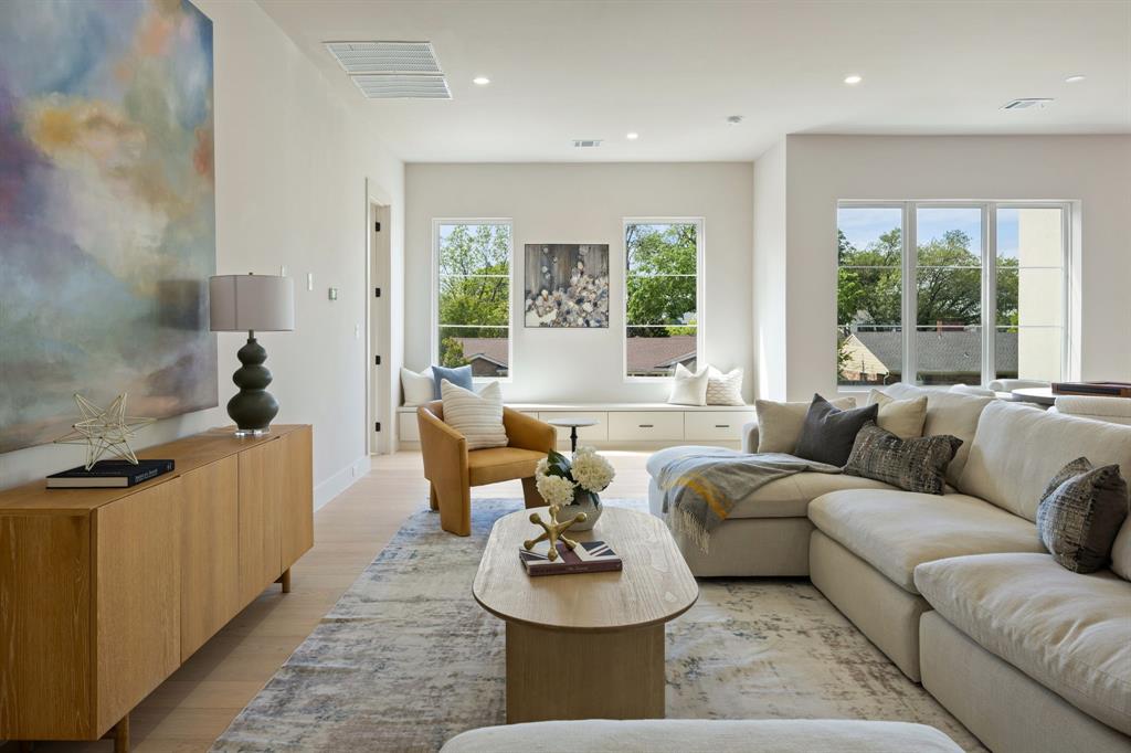 Webster Grove - Residential