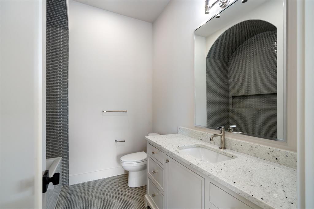 Webster Grove - Residential