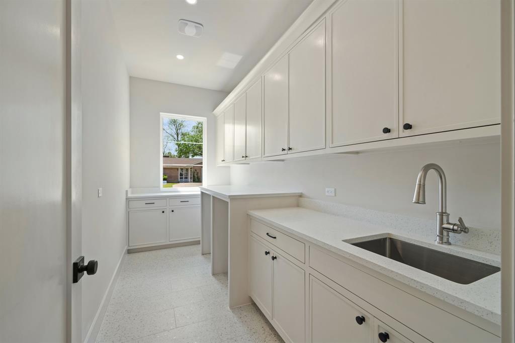 Webster Grove - Residential