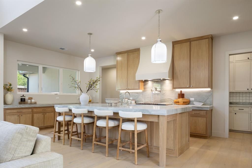 Webster Grove - Residential