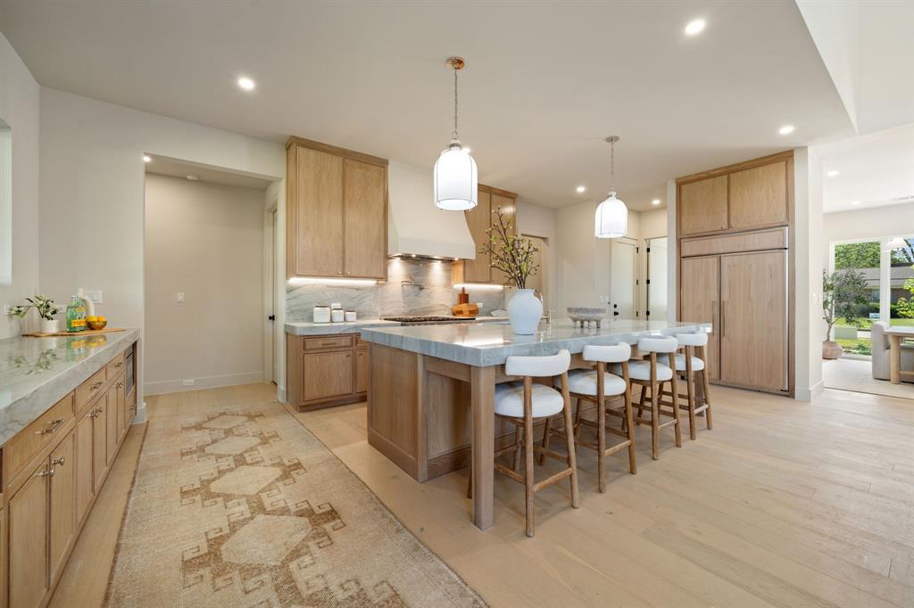 Webster Grove - Residential