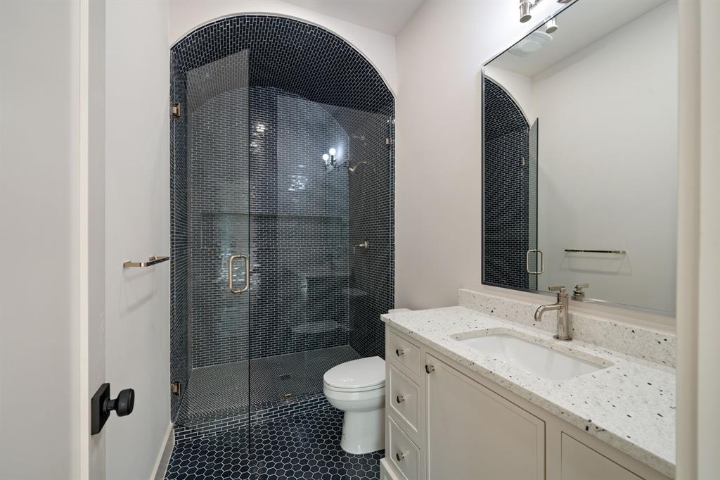 Webster Grove - Residential