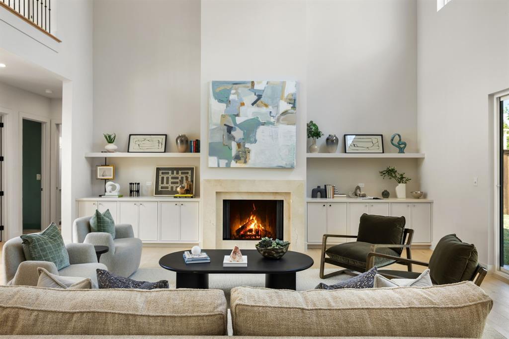 Webster Grove - Residential
