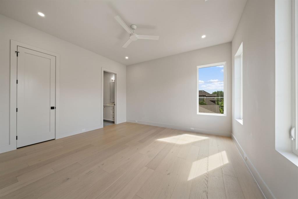 Webster Grove - Residential
