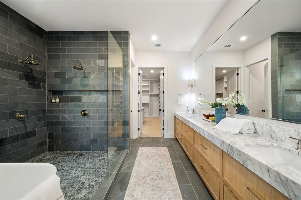 Webster Grove - Residential