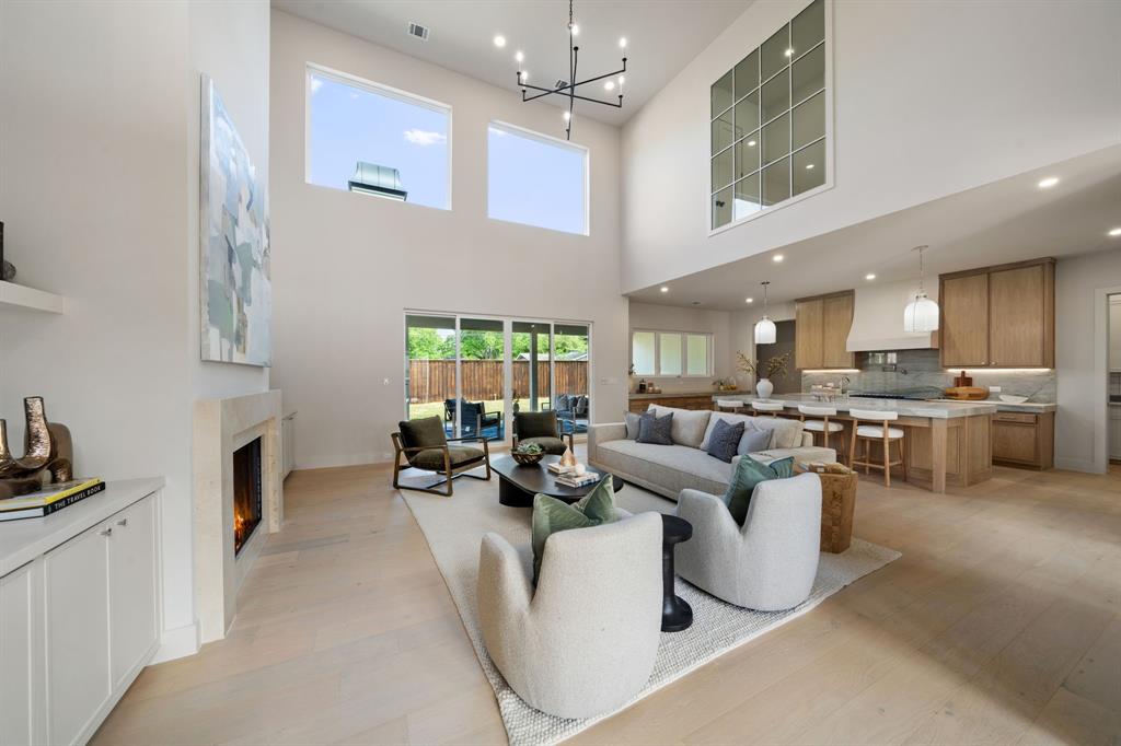 Webster Grove - Residential