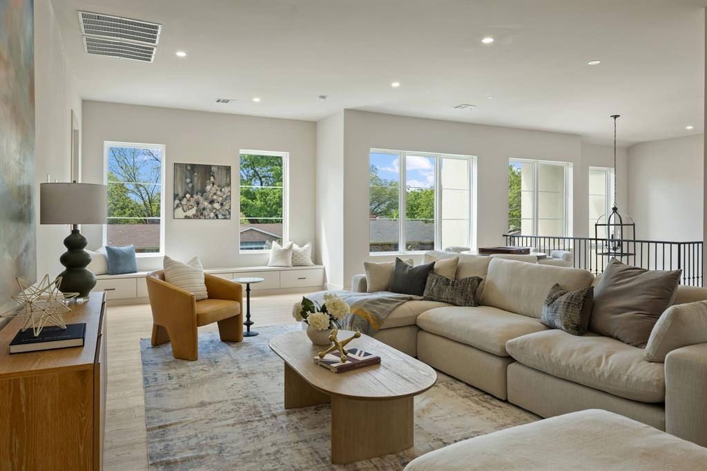 Webster Grove - Residential