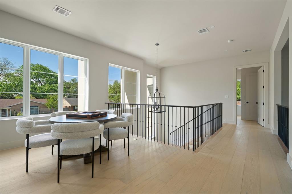 Webster Grove - Residential