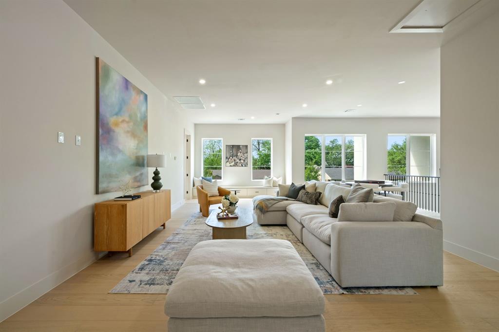 Webster Grove - Residential