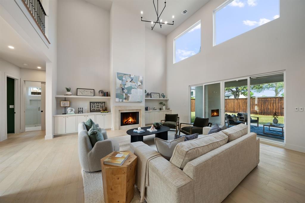 Webster Grove - Residential