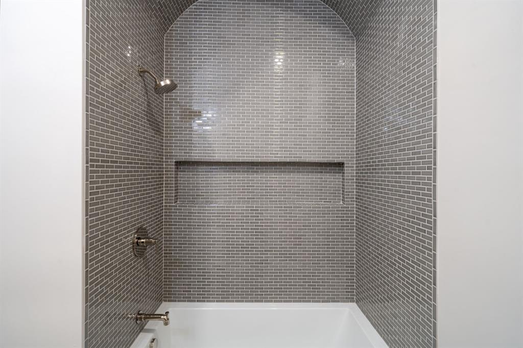 Webster Grove - Residential
