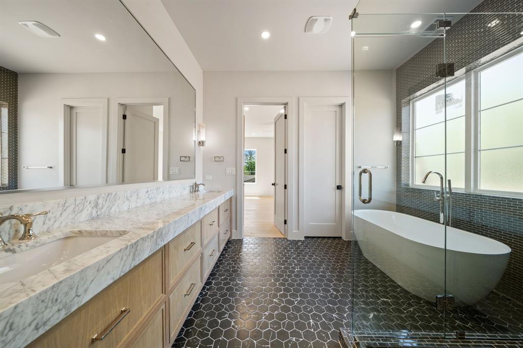Webster Grove - Residential