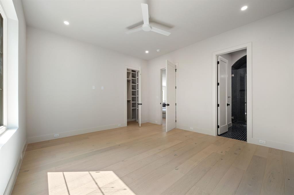 Webster Grove - Residential