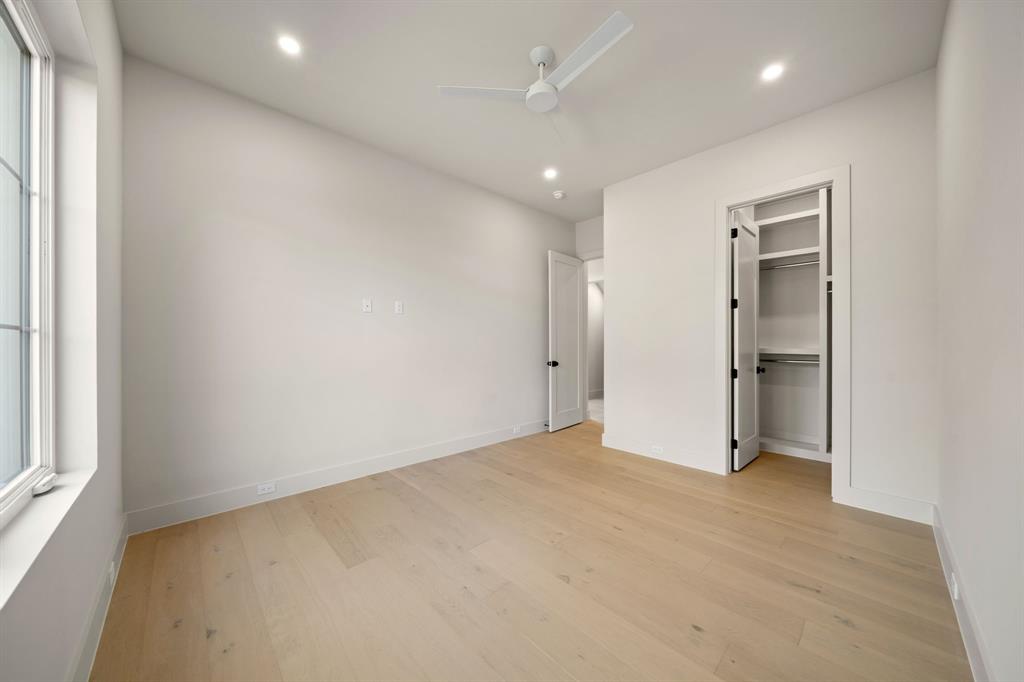 Webster Grove - Residential