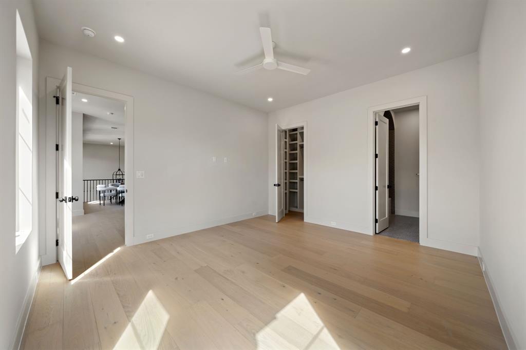 Webster Grove - Residential