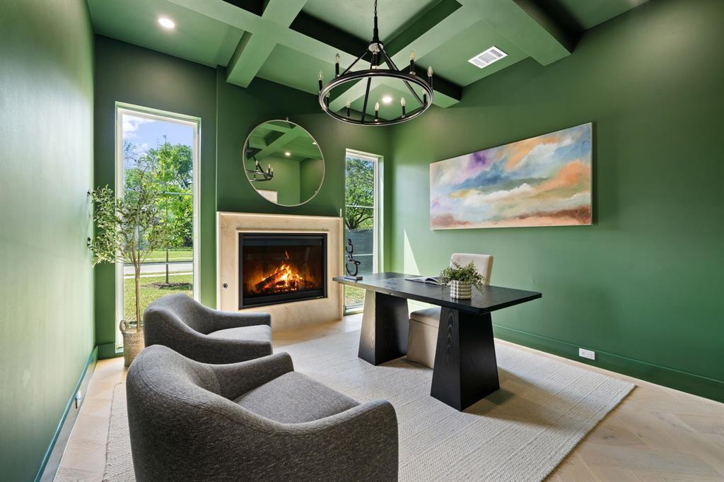 Webster Grove - Residential