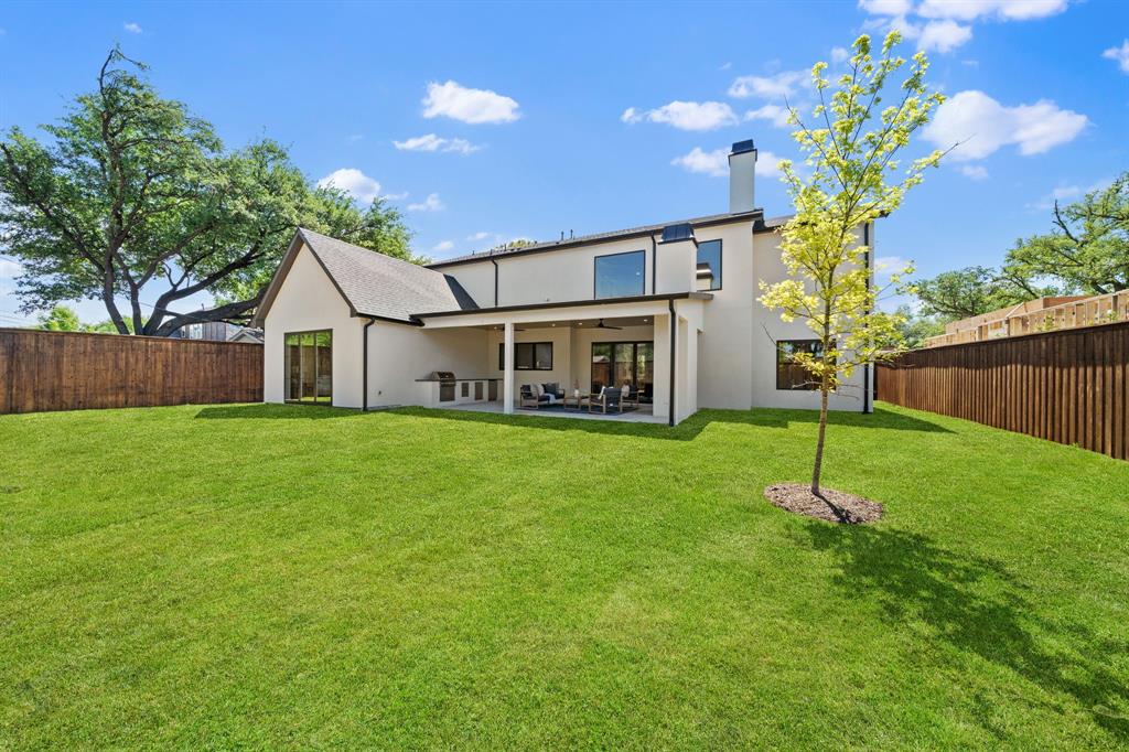 Webster Grove - Residential