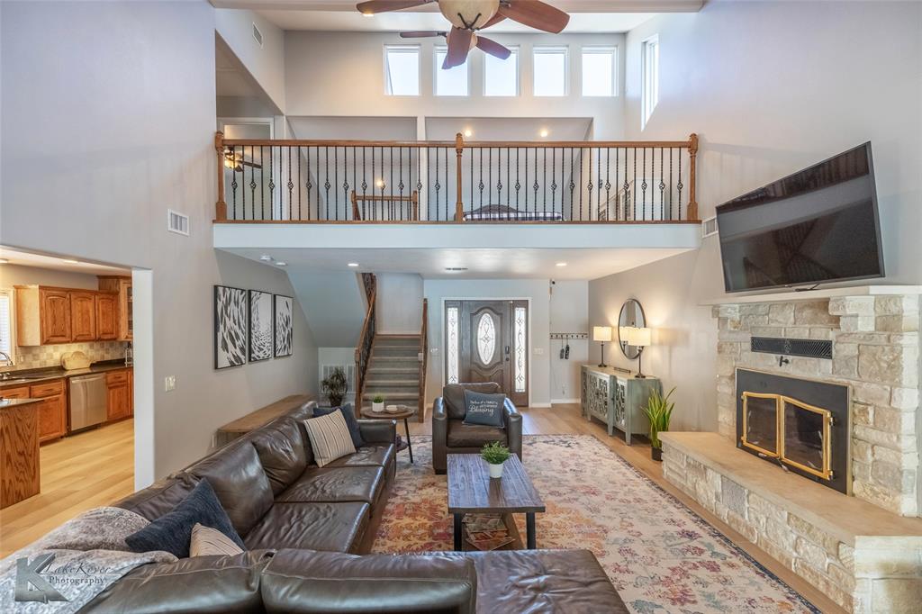10440 County Road 454