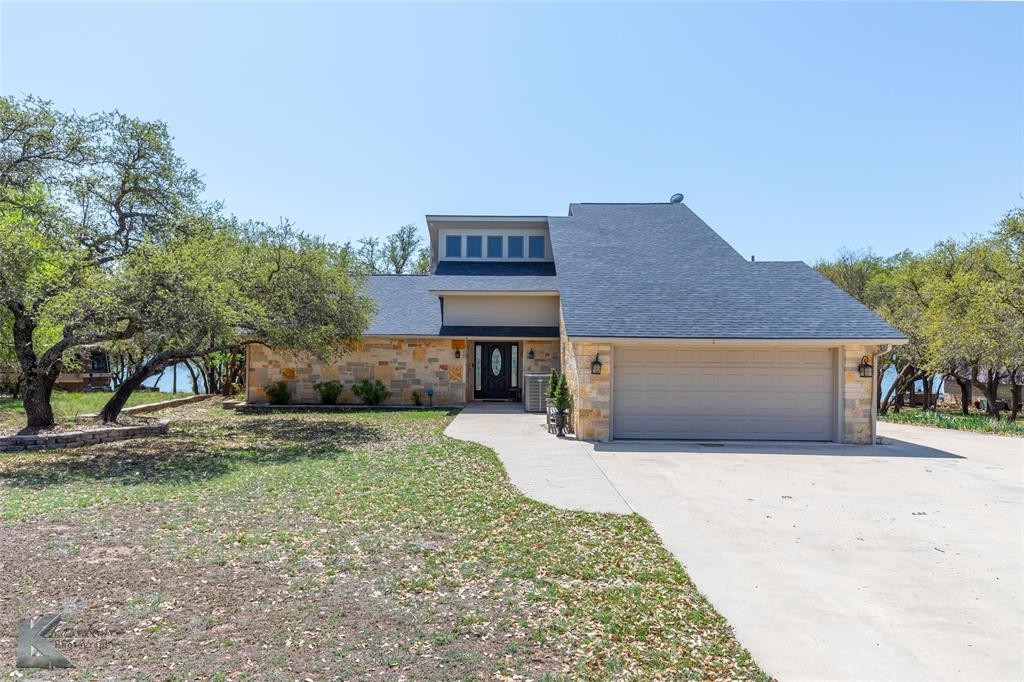 10440 County Road 454