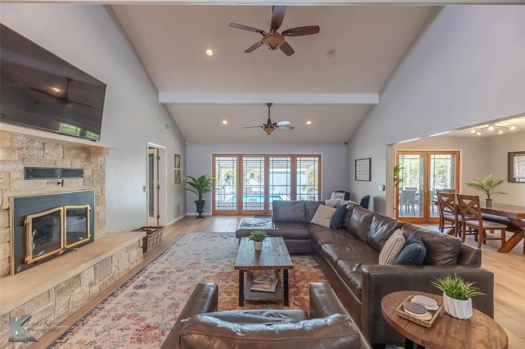 10440 County Road 454