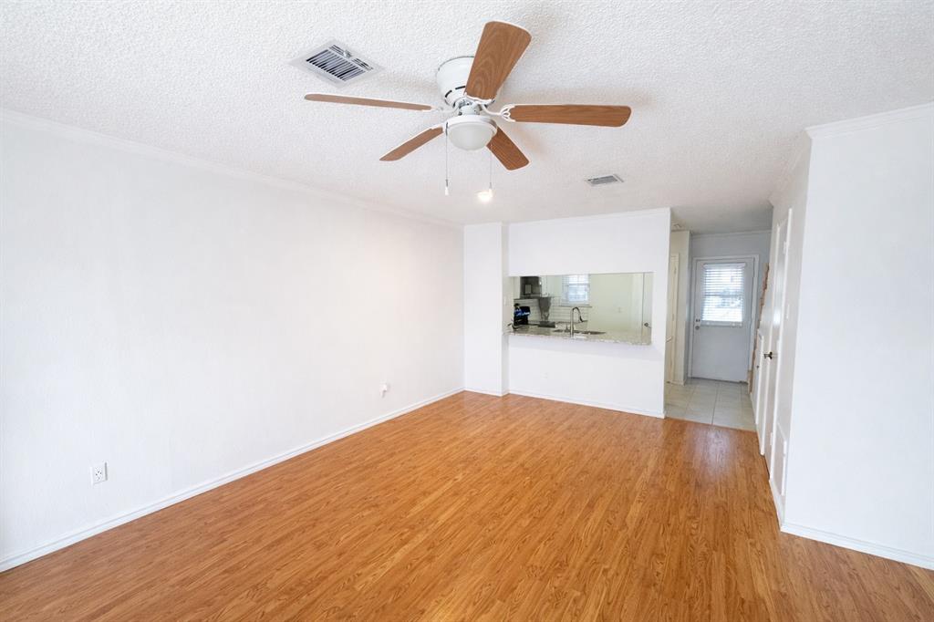 Mc Cormick Farm Add - Residential