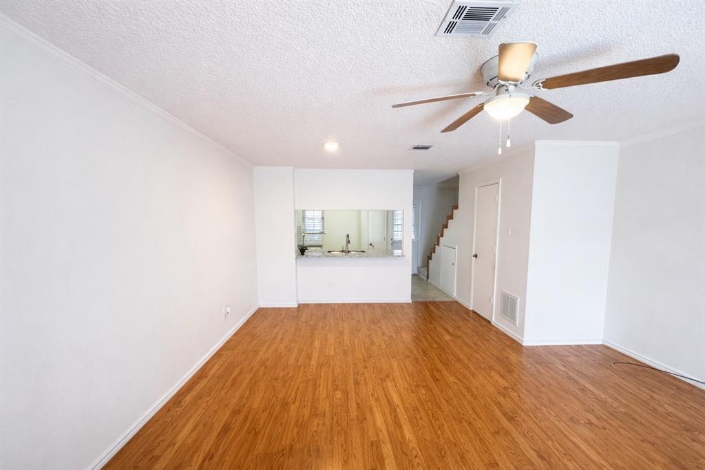 Mc Cormick Farm Add - Residential