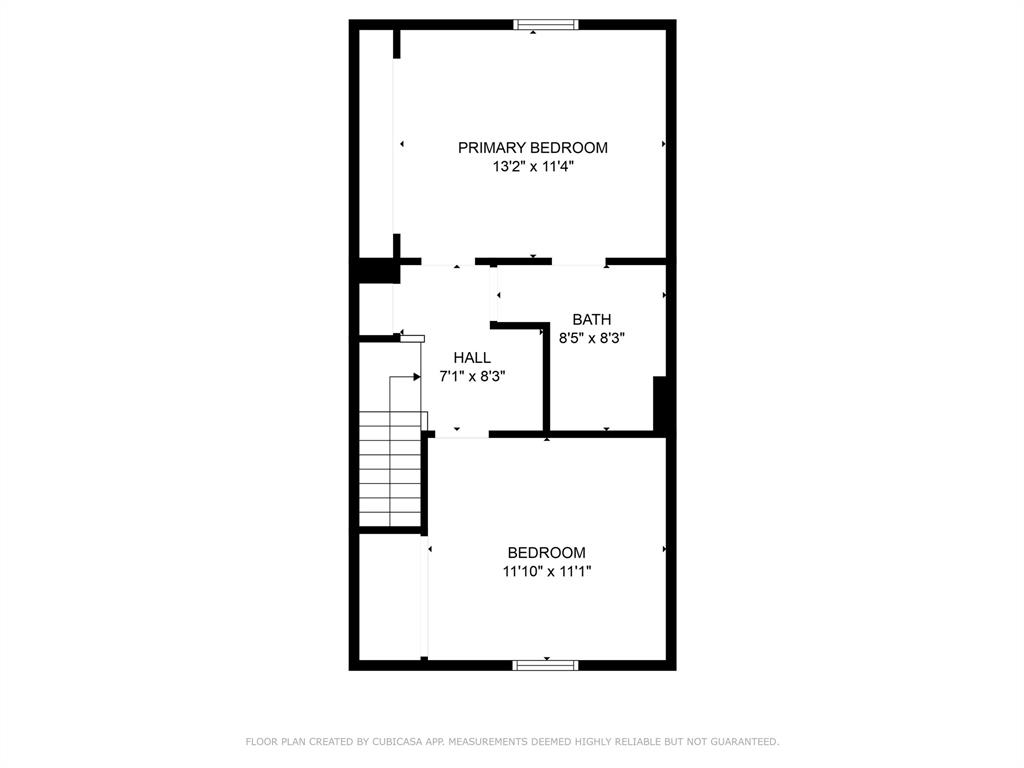 Mc Cormick Farm Add - Residential