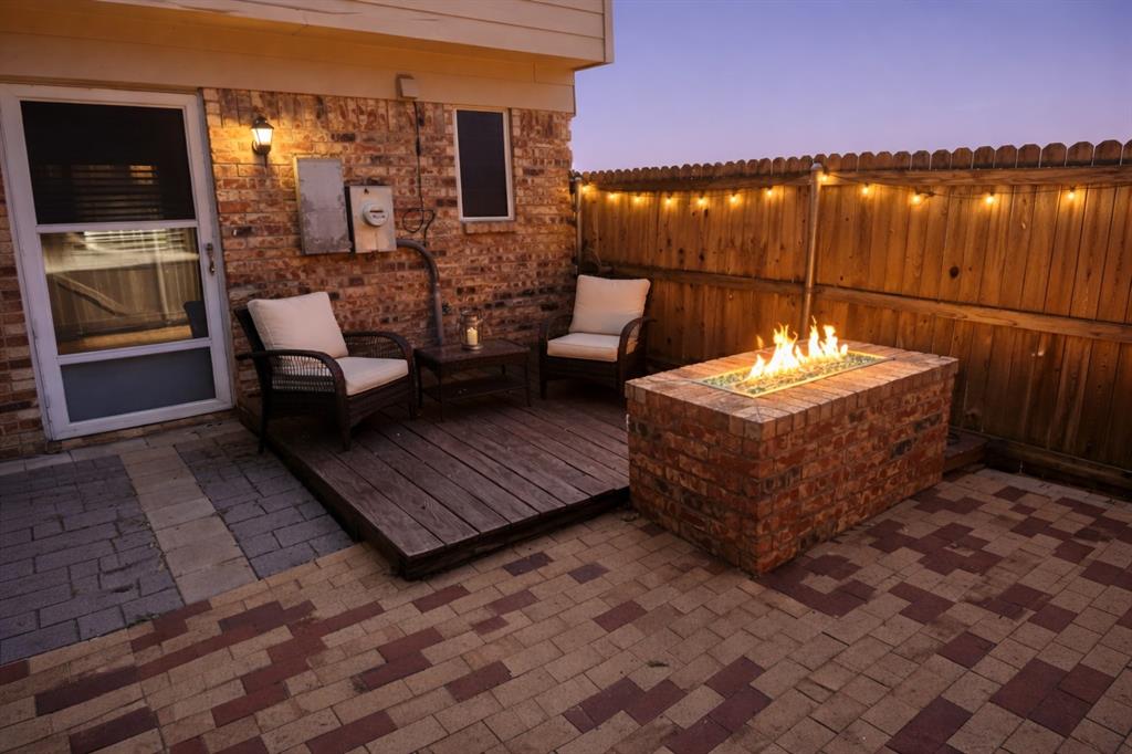 Mc Cormick Farm Add - Residential