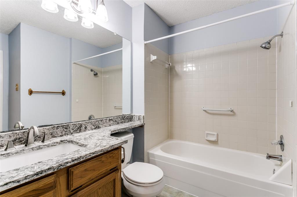 Mc Cormick Farm Add - Residential