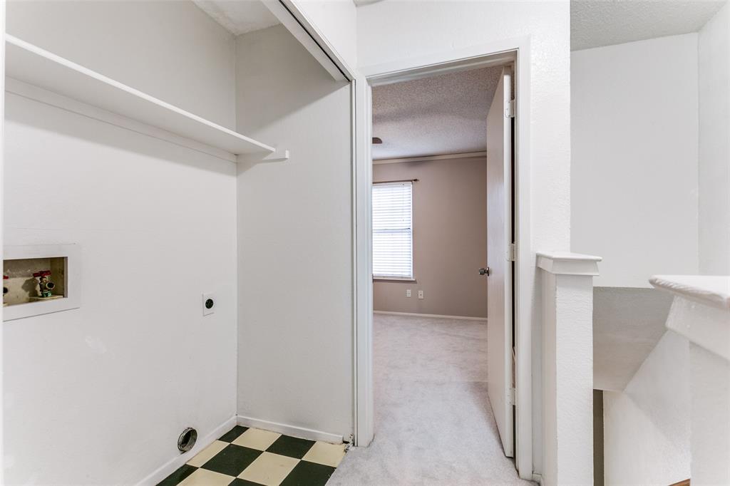 Mc Cormick Farm Add - Residential