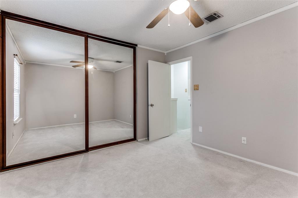 Mc Cormick Farm Add - Residential