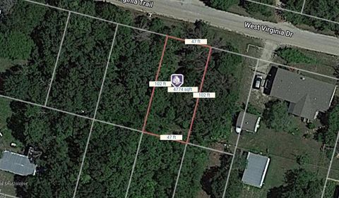 Featured picture for the property 20089111