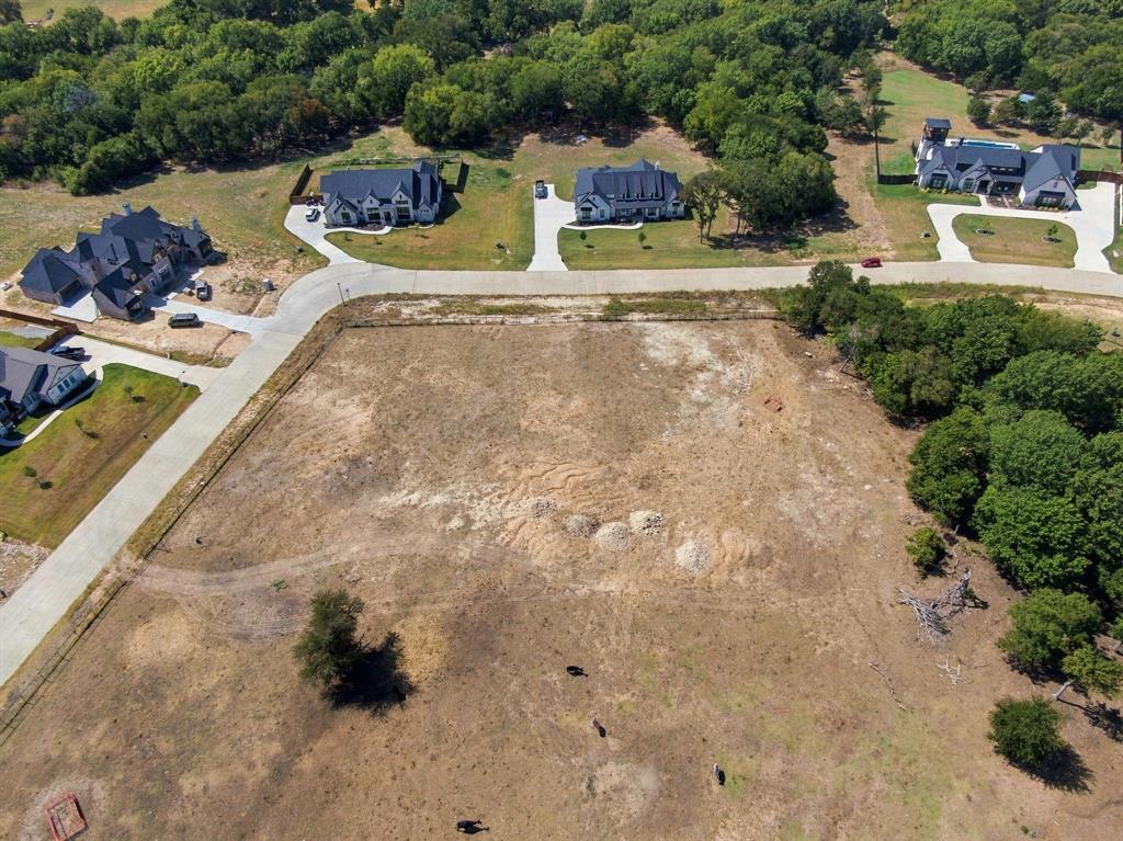 TBD Lot 23 Val Verde Lane