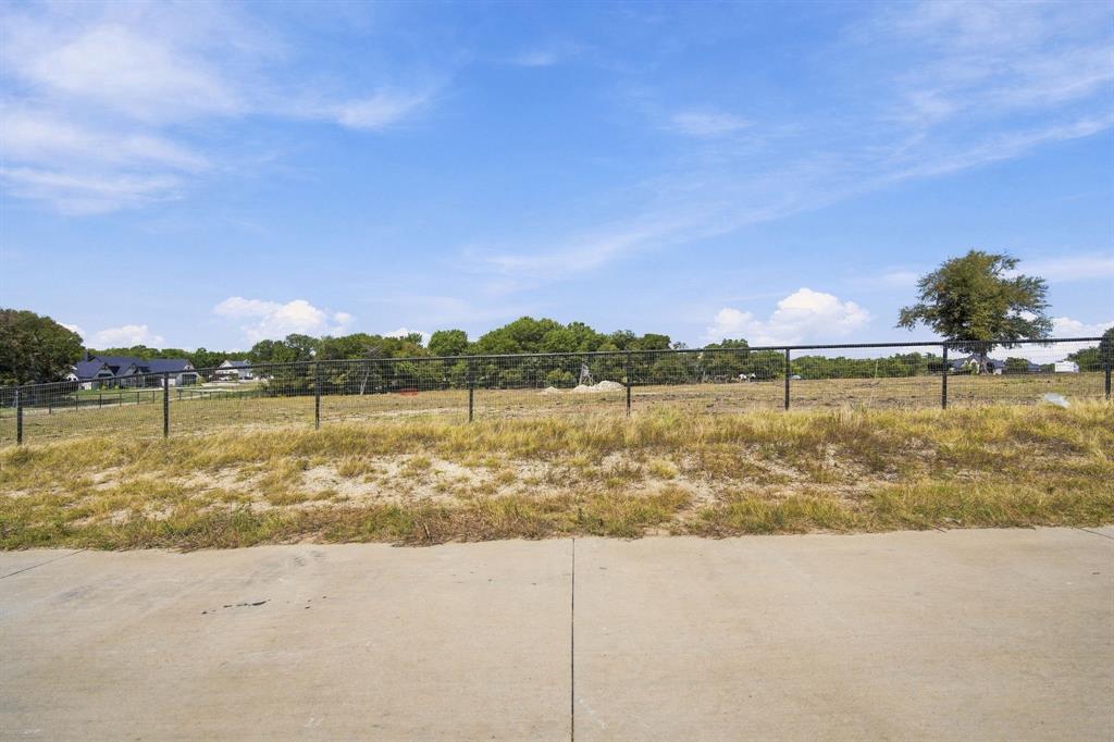 TBD Lot 23 Val Verde Lane