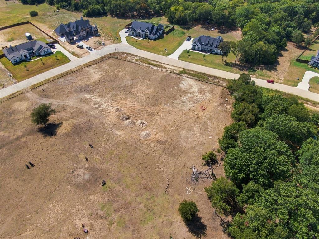 TBD Lot 23 Val Verde Lane