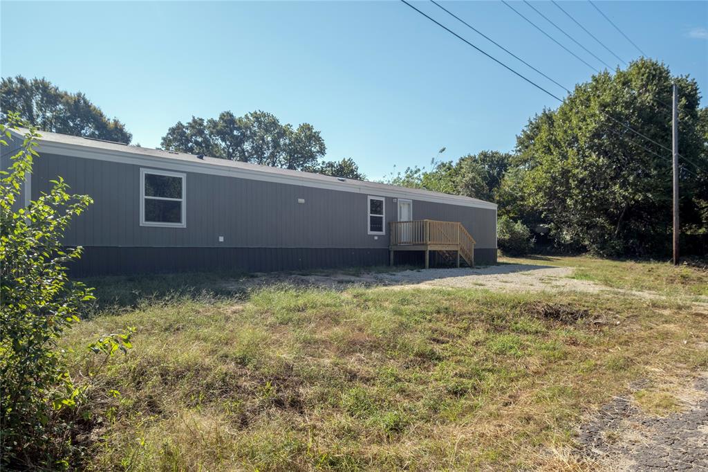 Hiden Hills Harbor Sec C - Residential