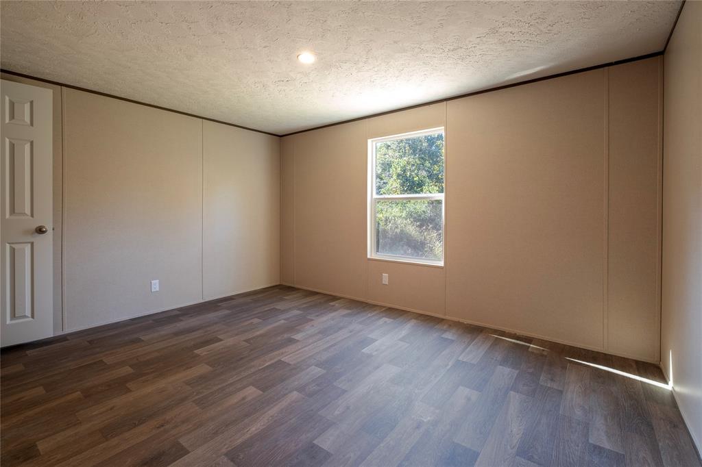 Hiden Hills Harbor Sec C - Residential