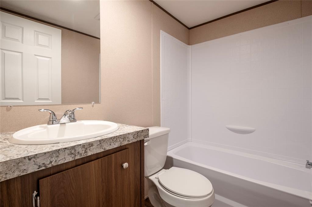 Hiden Hills Harbor Sec C - Residential