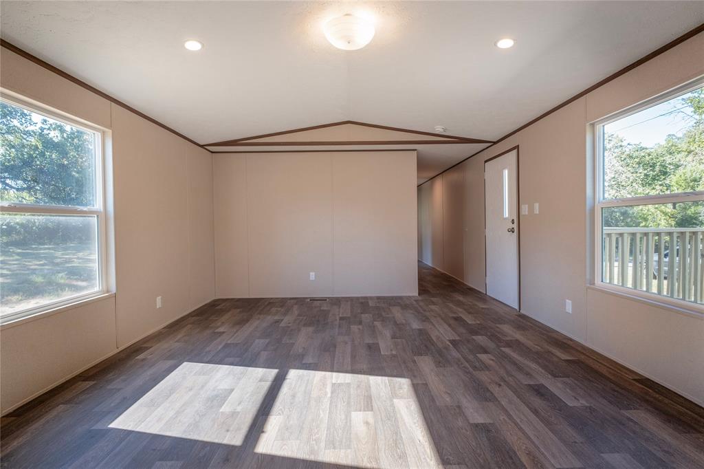 Hiden Hills Harbor Sec C - Residential