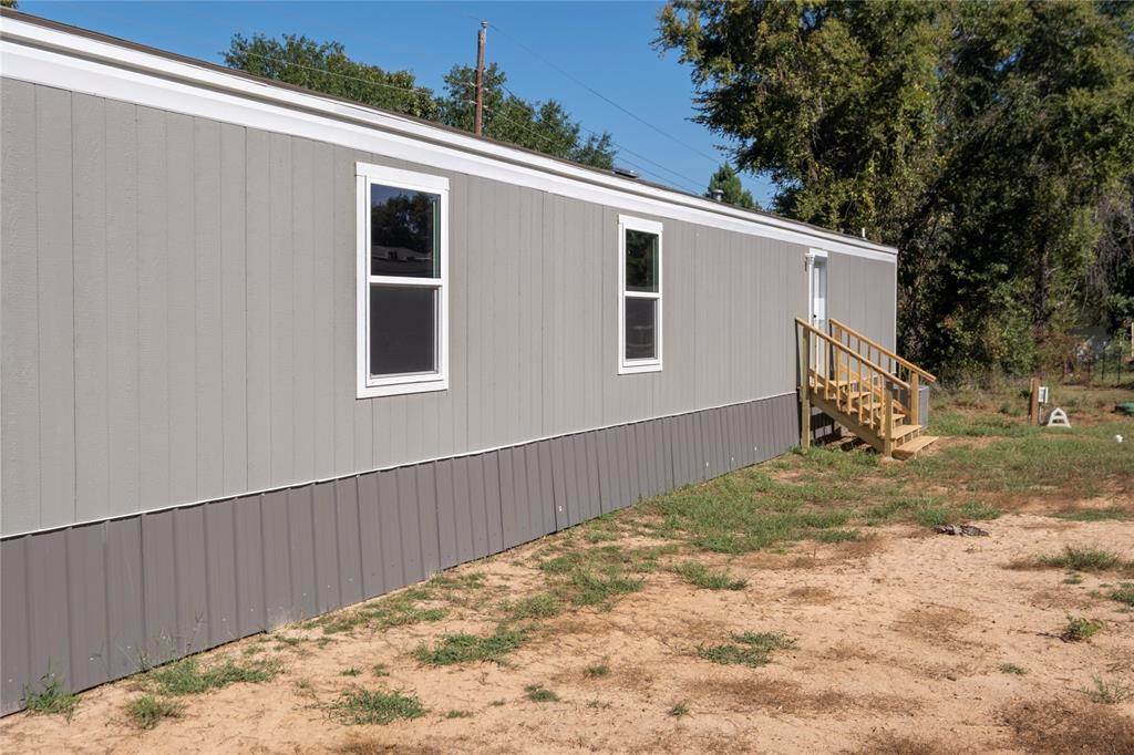 Hiden Hills Harbor Sec C - Residential