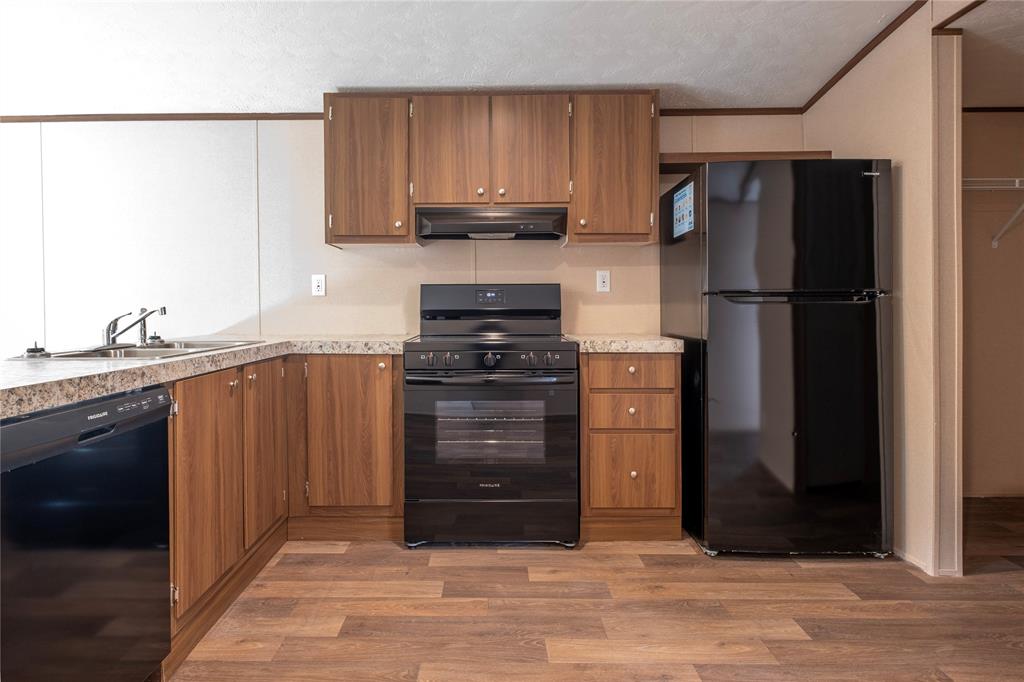 Hiden Hills Harbor Sec C - Residential