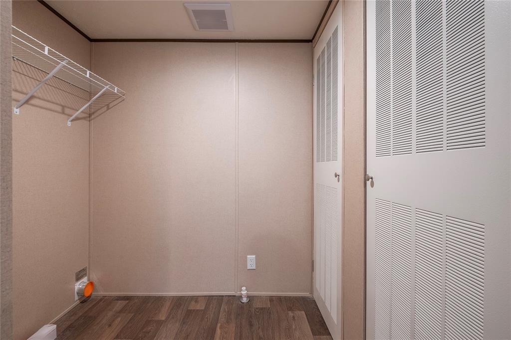 Hiden Hills Harbor Sec C - Residential