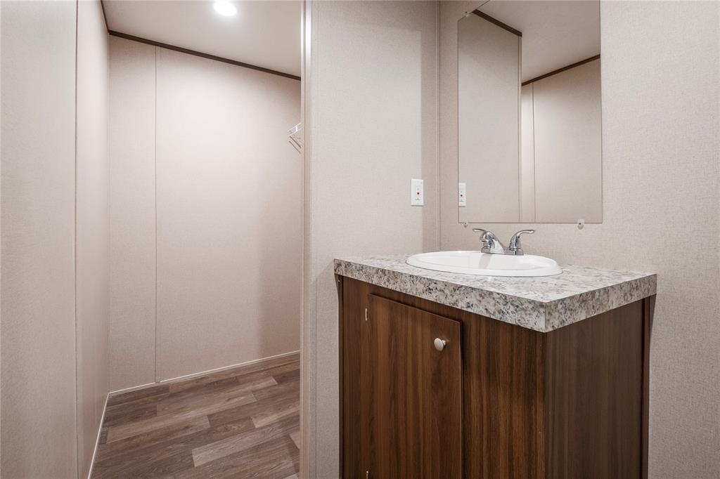 Hiden Hills Harbor Sec C - Residential