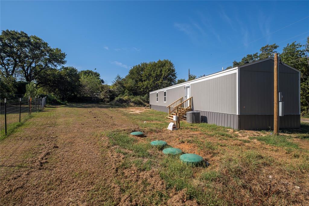 Hiden Hills Harbor Sec C - Residential