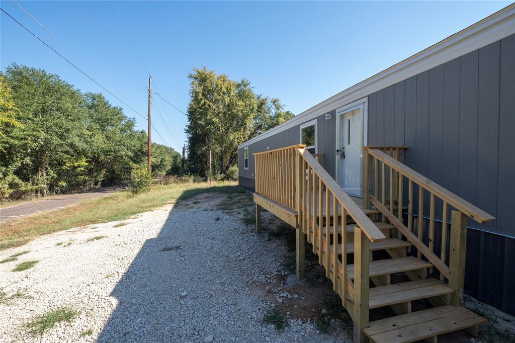 Hiden Hills Harbor Sec C - Residential