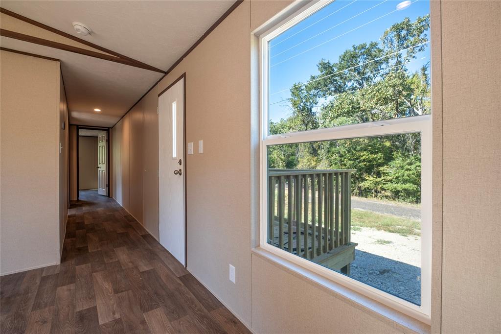 Hiden Hills Harbor Sec C - Residential