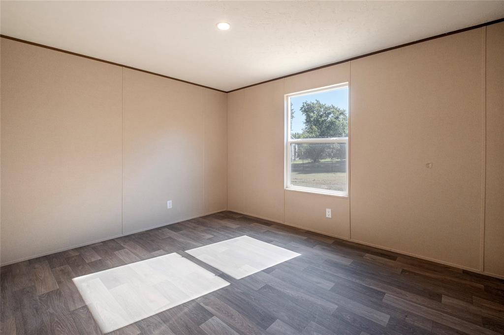 Hiden Hills Harbor Sec C - Residential