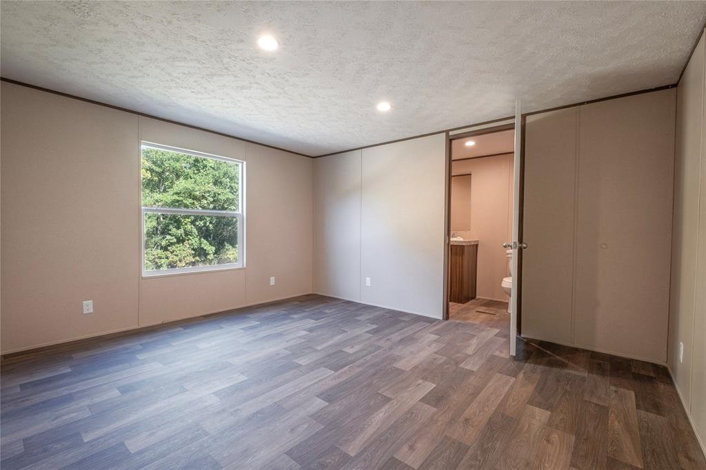 Hiden Hills Harbor Sec C - Residential