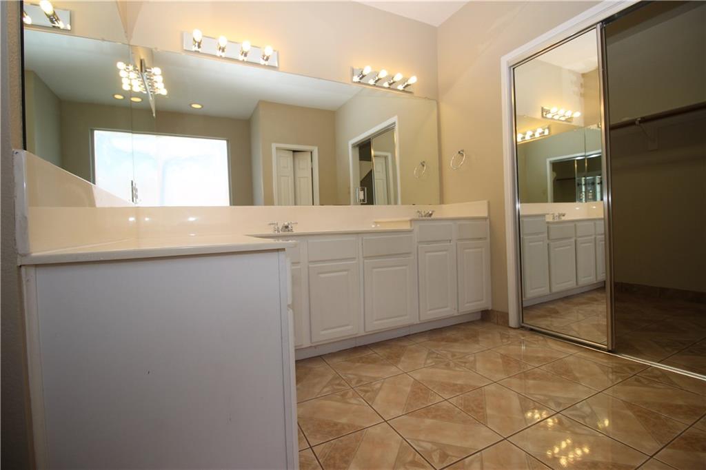 Oakwood Spgs Add Ph 1 - Residential Lease