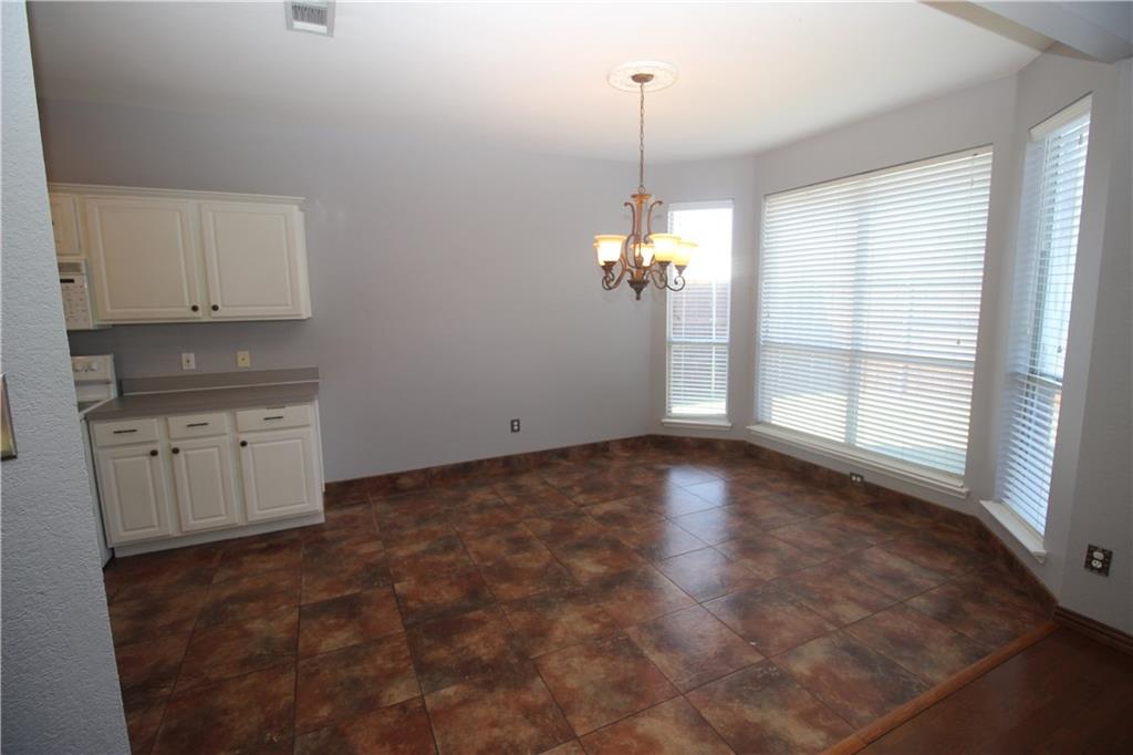 Oakwood Spgs Add Ph 1 - Residential Lease